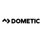 dometic-group-ab-logo-png_seeklogo-364461