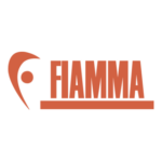 fiamma-logo-png_seeklogo-54028