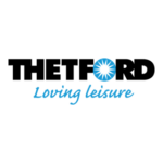 thetford-logo-png_seeklogo-207555