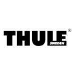 thule-logo-png_seeklogo-139704