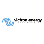 victron-energy-b-v-logo-png_seeklogo-362731